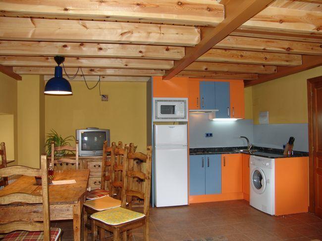 Casa Ramon El Palle Sin Eksteriør billede