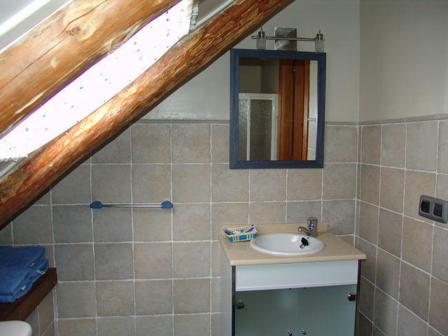 Casa Ramon El Palle Sin Eksteriør billede